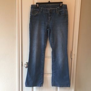 Michael Kors Jeans
